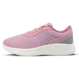 Running Shoes For Women