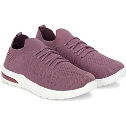 Running Shoes For Women