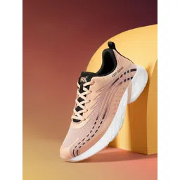 Running Shoes For Women