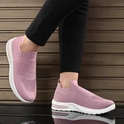 Running Shoes For Women