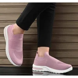 Running Shoes For Women