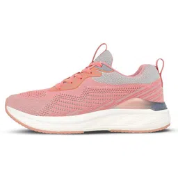 Running Shoes For Women