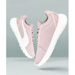Running Shoes For Women