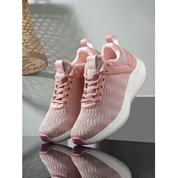 Running Shoes For Women