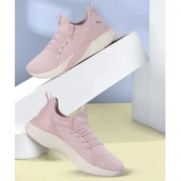 Running Shoes For Women