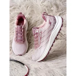 Running Shoes For Women