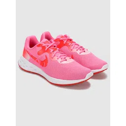 Running Shoes For Women