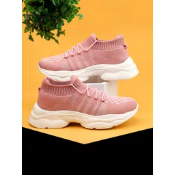 Running Shoes For Women