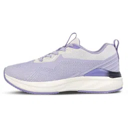 Running Shoes For Women