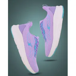 Running Shoes For Women