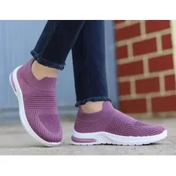 Running Shoes For Women