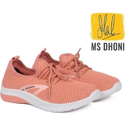 Running Shoes For Women