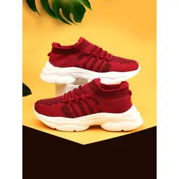 Running Shoes For Women