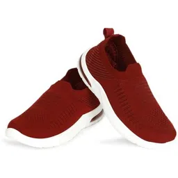 running shoes for women, shoes for women, sports shoes for women Running Shoes For Women