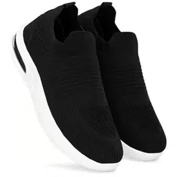 running shoes for women, sports shoes for women, shoes for women sneakers Running Shoes For Women