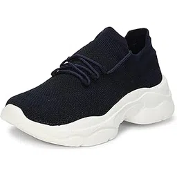 Running Shoes for Women Training Women Shoes Sports Shoes for Women with Soft Sole Extra Grip Gym Shoes for Women for Workout Women