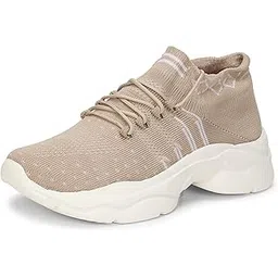 Running Shoes for Women Training Women Shoes Sports Shoes for Women with Soft Sole Extra Grip Gym Workout Shoes