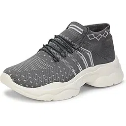 Running Shoes for Women Training Women Shoes Sports Shoes for Women with Soft Sole Extra Grip Gym Workout Shoes