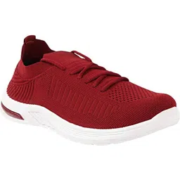 Running shoes for women trendy women footwear comfy sport shoes for women Training & Gym Shoes For Women