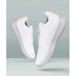 Running Shoes For Women