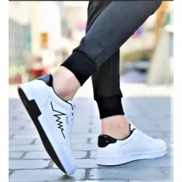 Running Shoes For Women