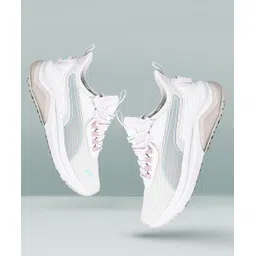 Running Shoes For Women