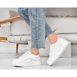 Running Shoes For Women