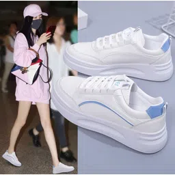 Running Shoes For Women