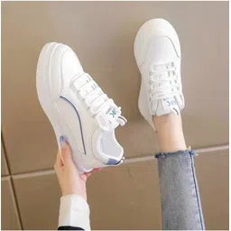 Running Shoes For Women