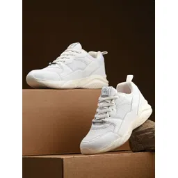 Running Shoes For Women