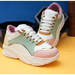 Running Shoes For Women