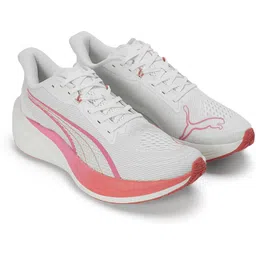 Running Shoes For Women