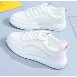 Running Shoes For Women