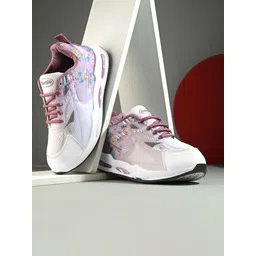 Running Shoes For Women