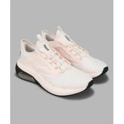 Running Shoes For Women