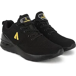 Running Shoes, Gym Shoes for Mens