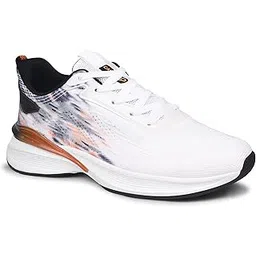 Running Shoes | Comfortable Shoes | Lightweight Shoes CLT-1009