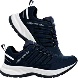 Running Shoes | Running Shoes For Men