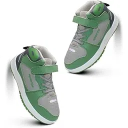 Running Shoes | Sneakers Shoes for Kids