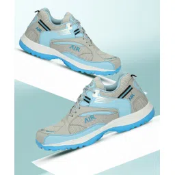 Running Shoes |Casuals | Sneakers | Sports | Mountain | Climbing | Driving | Dancing Shoes | Sneakers | Cricket Shoes | Hiking & Trekking Shoes | Training & Gym Shoes | Walking Shoes For Men Running Shoes For Men