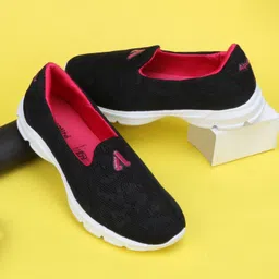 Running Shoes,Sports Shoes for Women|Memory Foam Insole Walking Shoes for Women| Casuals For Women