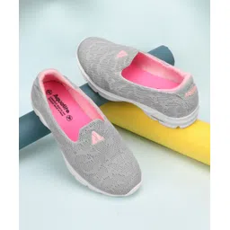 Running Shoes,Sports Shoes for Women|Memory Foam Insole Walking Shoes for Women| Casuals For Women