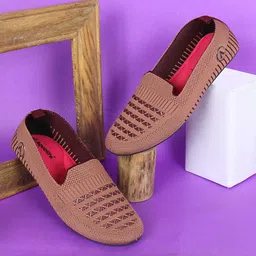 Running Shoes,Sports Shoes for Women|Memory Foam Insole Walking Shoes for Women| Loafers For Women