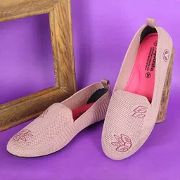 Running Shoes,Sports Shoes for Women|Memory Foam Insole Walking Shoes for Women| Loafers For Women