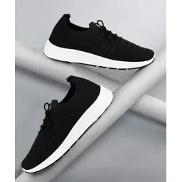 Running Shoes,Sports Shoes for Women|Memory Foam Insole Walking Shoes for Women| Sneakers For Women