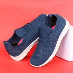 Running Shoes,Sports Shoes for Women|Memory Foam Insole Walking Shoes for Women| Sneakers For Women