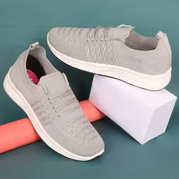 Running Shoes,Sports Shoes for Women|Memory Foam Insole Walking Shoes for Women| Sneakers For Women