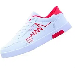 Running Sneakers for Men| Running Shoes for Men| Mesh| Lightweight| Premium| Comfort| Summer| Trendy| Outdoors