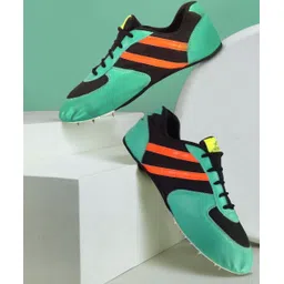 RUNNING SPIKE SPORTS SHOES Running Shoes For Men