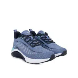 Running Sports Shoes